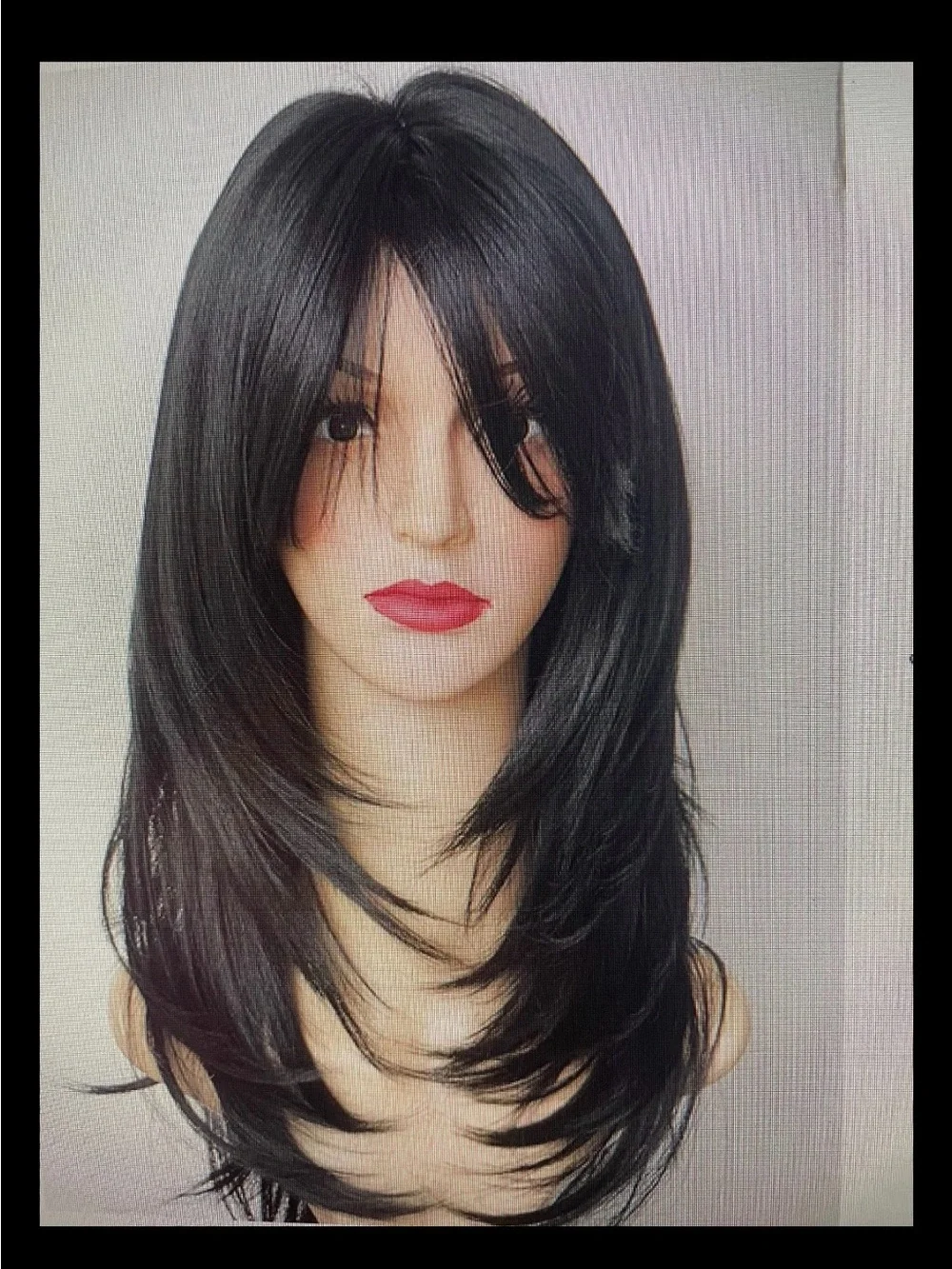 N/A women’s kim